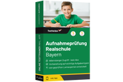 Realschule Bayern Testtrainer