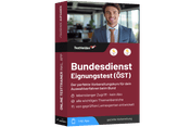 Bundesdienst Österreich Testtrainer