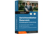 Gerichtsvollzieher (AT) Testtrainer