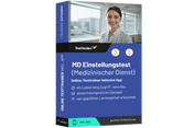 MD Testtrainer