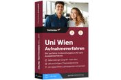 Uni Wien Testtrainer