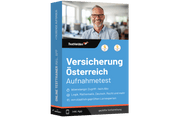 Versicherung (Österreich) Testtrainer