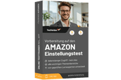 Amazon Testtrainer