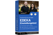 Edeka Testtrainer