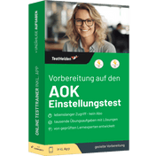AOK Testtrainer
