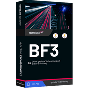 BF3 Schein Online-Kurs