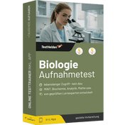 Biologie Testtrainer