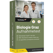Biologie Graz Testtrainer