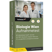 Biologie Wien Testtrainer