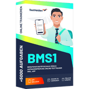 BMS1 Berufsmaturitätsschule Zürich