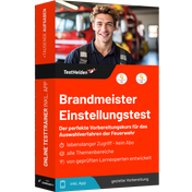 Brandmeister Testtrainer