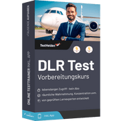 DLR Testtrainer