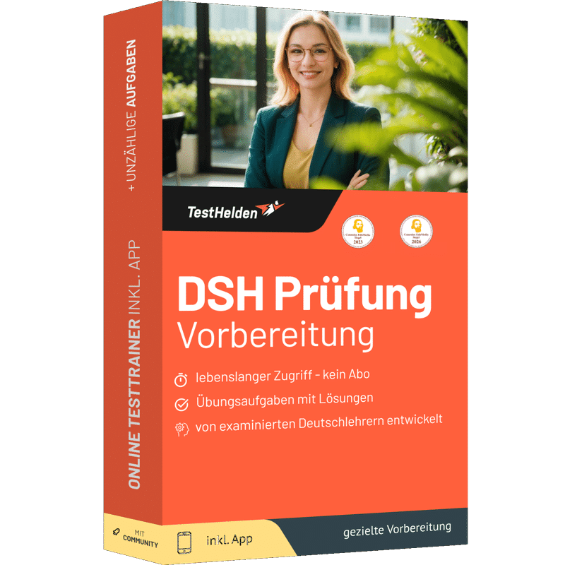 Buchcover dsh-pruefung-vorbereitung