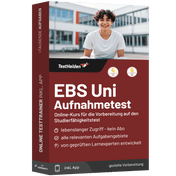 EBS Testtrainer
