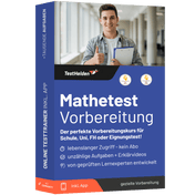 Mathetest Testtrainer