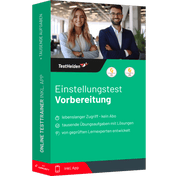 Dein Testtrainer