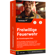 Freiwillige Feuerwehr Testtrainer