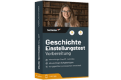 Geschichte Testtrainer