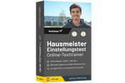 Hausmeister Testtrainer
