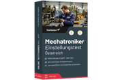 Mechatroniker Österreich Testtrainer