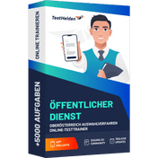Öffentlicher Dienst Oberösterreich