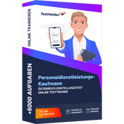 Personaldienstleistung Österreich