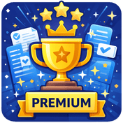 TestHelden Premium-Zugang