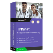 TMSnat Testtrainer
