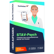 STAV-Psych Testtrainer