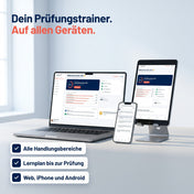 Immobilienfachwirt IHK-Prüfung