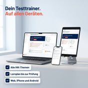 Werkzeugmechaniker Abschlussprüfung