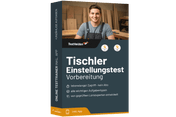 Tischler Testtrainer