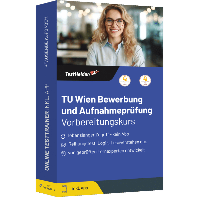 Buchcover tu-wien-bewerbung-aufnahmepruefung-vorbereitung