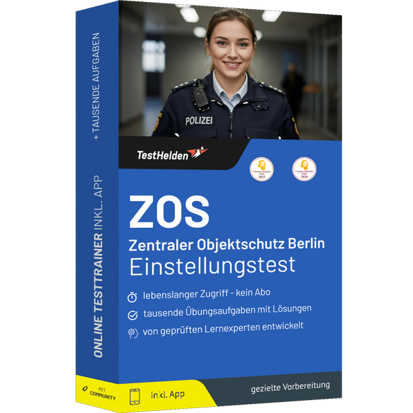 Produktbox Objektschutz Berlin Testtrainer