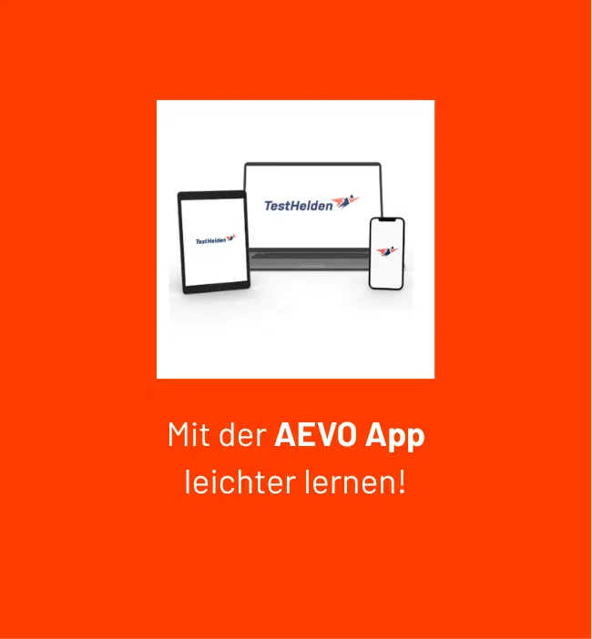 AEVO App