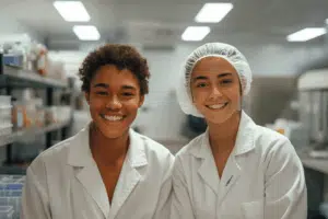 AEVO Methoden seit 2024 - Alles neu in der AdA-Prüfung 1 AEVO Methoden