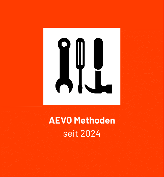 AEVO Methoden
