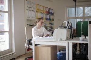 Arbeiten beim Medizinischen Dienst: So lief mein Einstellungstest beim MD in Karlsruhe ab 1 Arbeiten beim Medizinischen Dienst