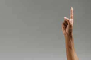 Bewertungssystem Sachkundeprüfung 34a Good to know