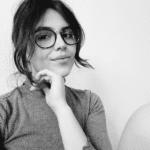 Johanna R.