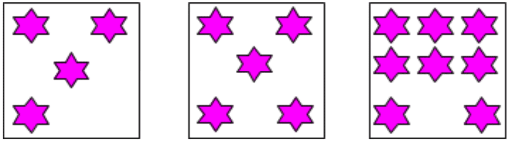 Einschulungstest - Ist dein Kind bereit für die Schule?