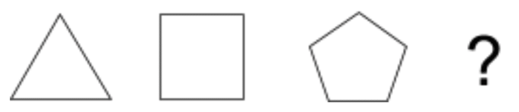 Einschulungstest - Ist dein Kind bereit für die Schule?
