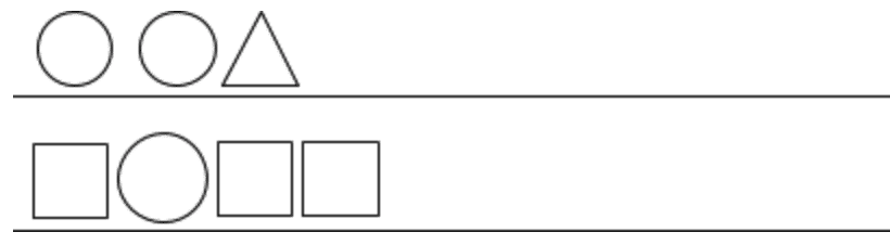 Einschulungstest - Ist dein Kind bereit für die Schule?