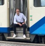 Christoph B.