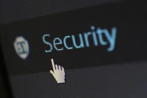 Cyber und Informationsraum Sicherheit