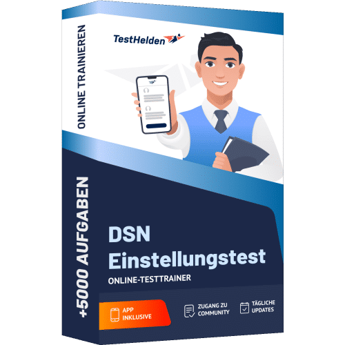 DSN Österreich