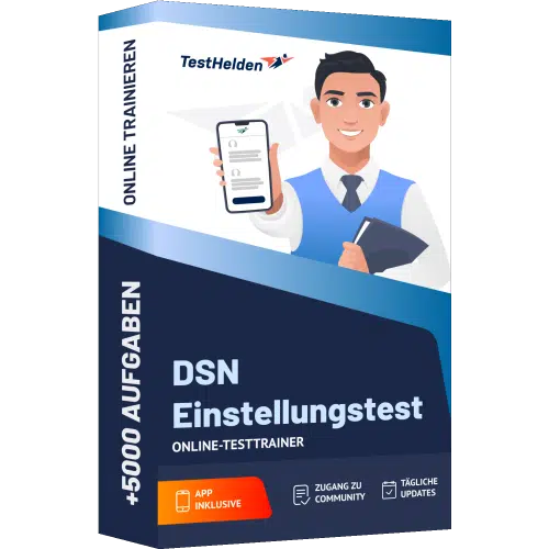 DSN Österreich