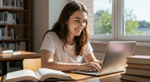 Deltaprüfung DHBW Änderungen happy