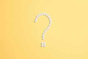 Einstellungstest üben mit Lösungen PDF Fragen