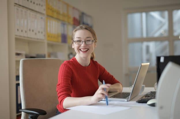 Das Aufnahmeverfahren der FH Joanneum: Jetzt deinen Traumstudienplatz ergattern